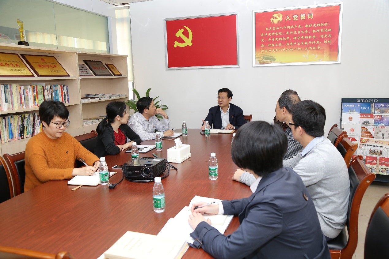 1521191295978069.jpg 1521191295978069.jpg