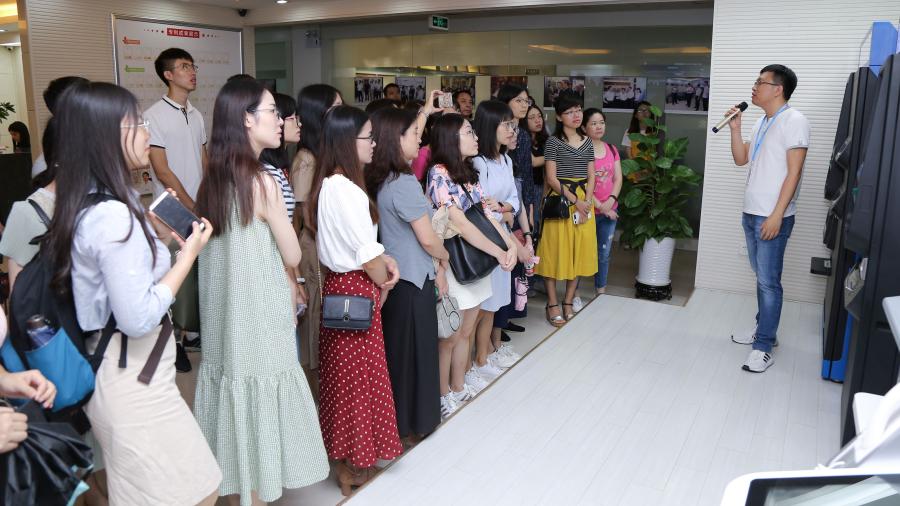 IMG_4260.jpg IMG_4260.jpg