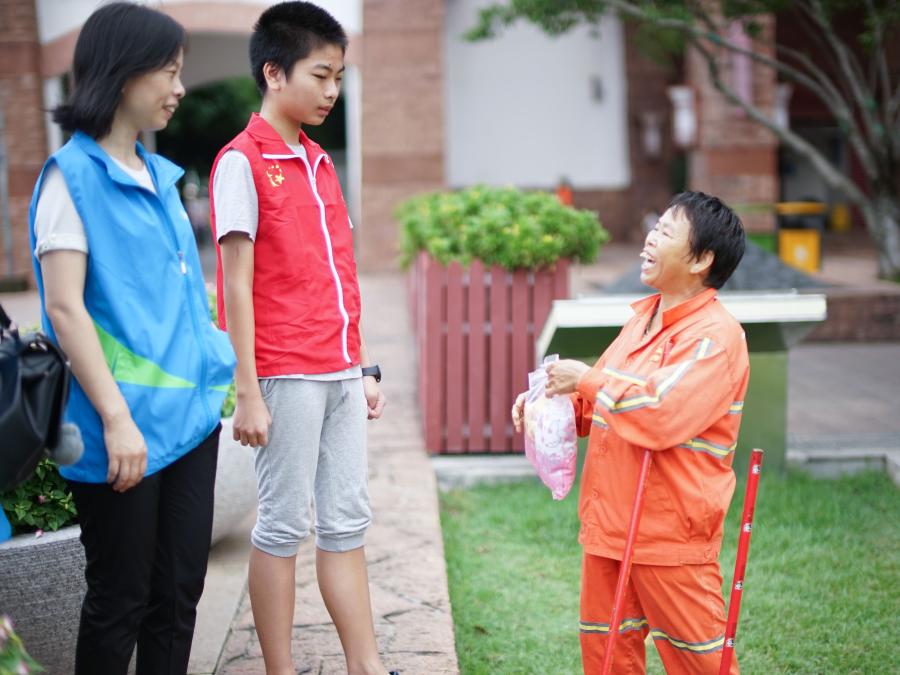 DSC08342.jpg DSC08342.jpg