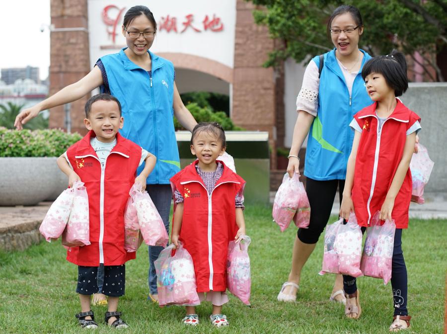 DSC08352.jpg DSC08352.jpg