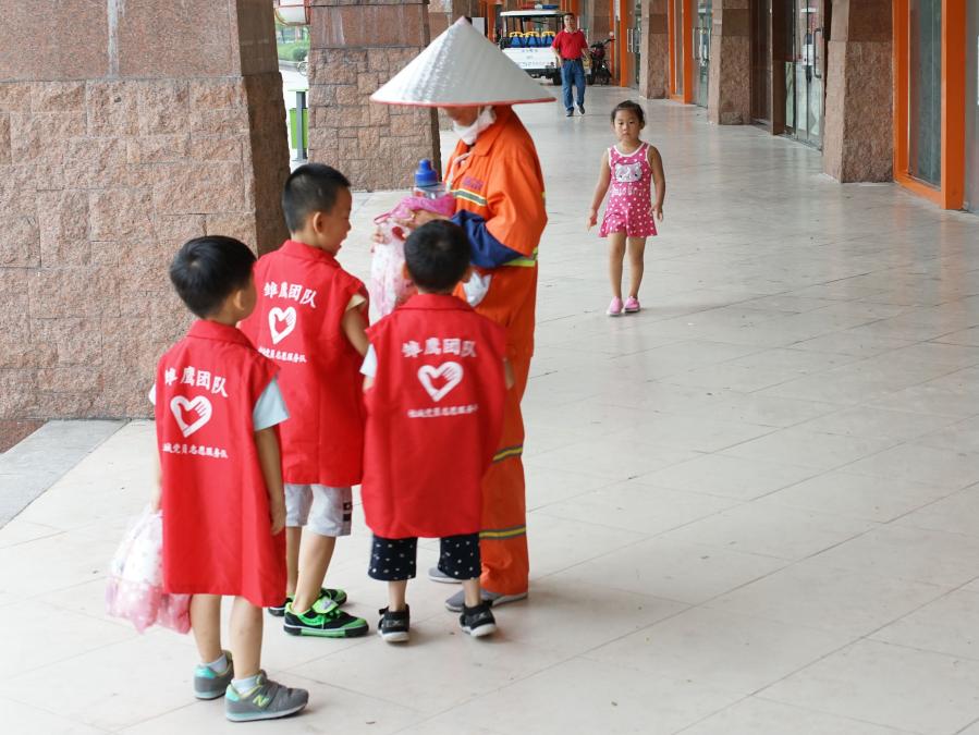 DSC08375.jpg DSC08375.jpg