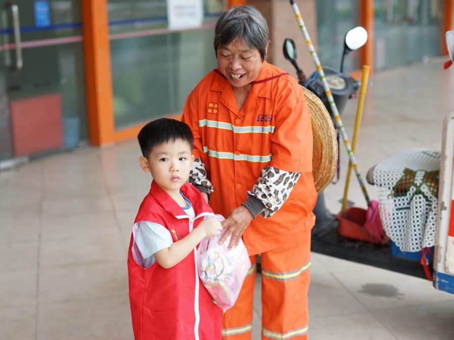 DSC08380.jpg DSC08380.jpg