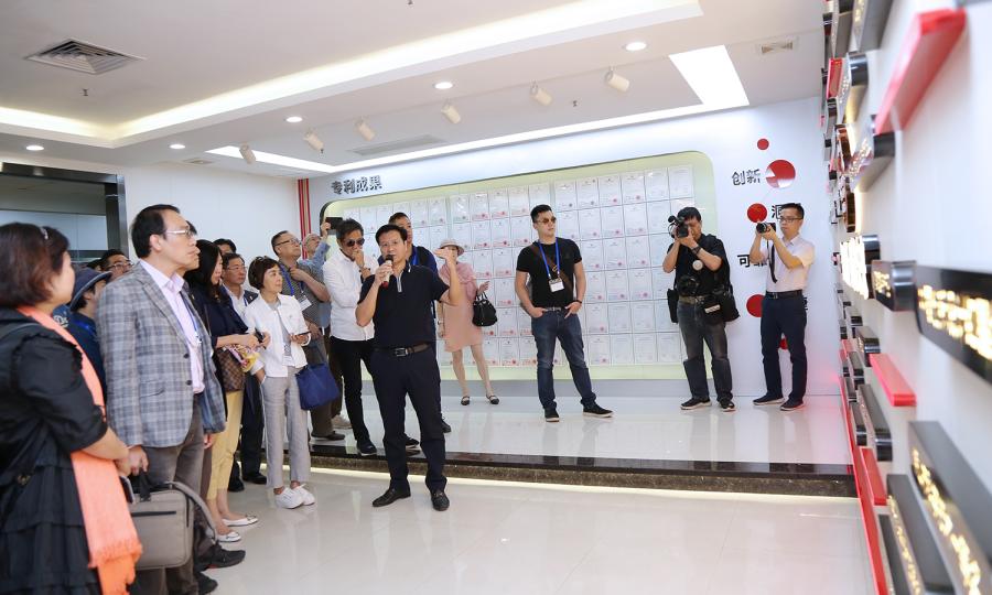 IMG_3140 - 副本.jpg