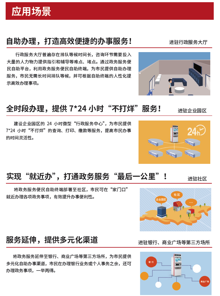 1591666723131203.png 5.png