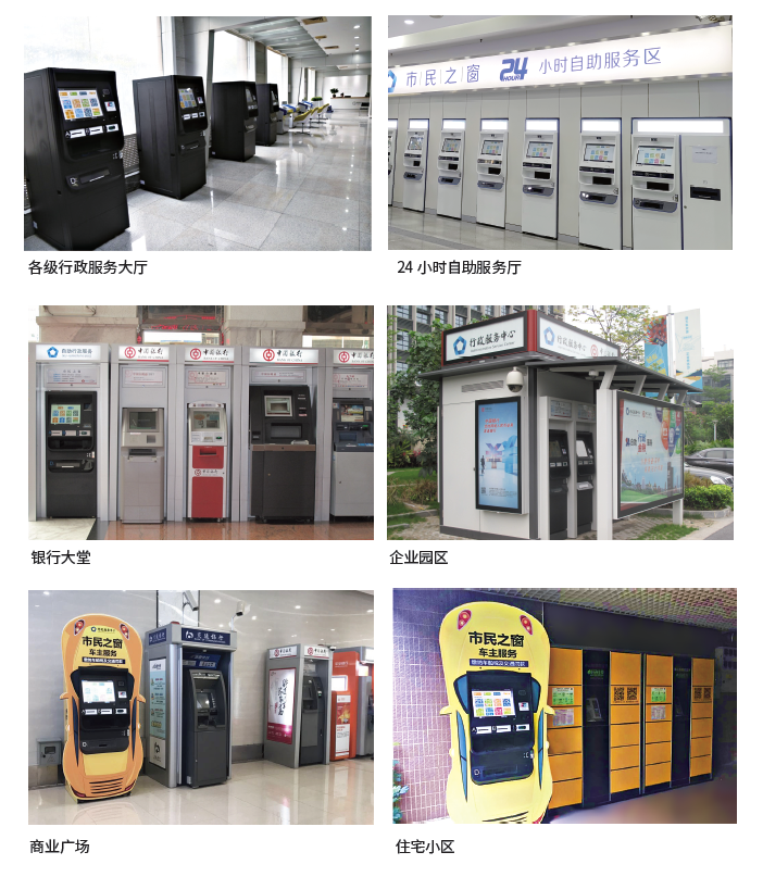 1591666743106439.png 6.png