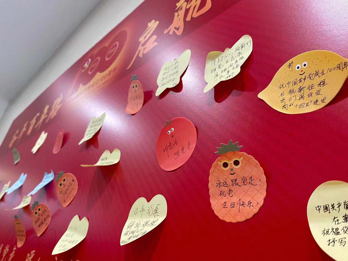 å¾ç5.jpg å¾ç5.jpg