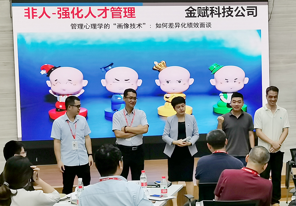 1632791556709551.jpg 微信图片_20210928090448.jpg