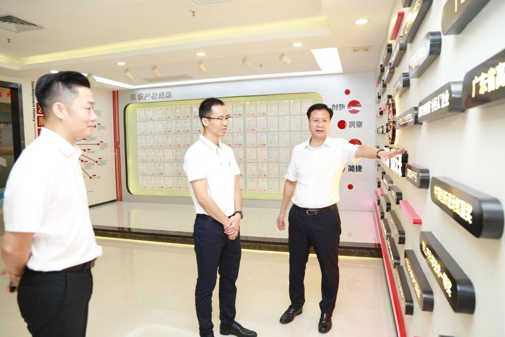 1723172643467583.png 图片1.png